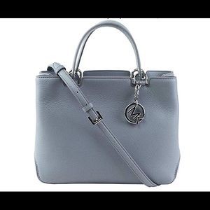 Michael Kors Anabelle Medium Tote bag